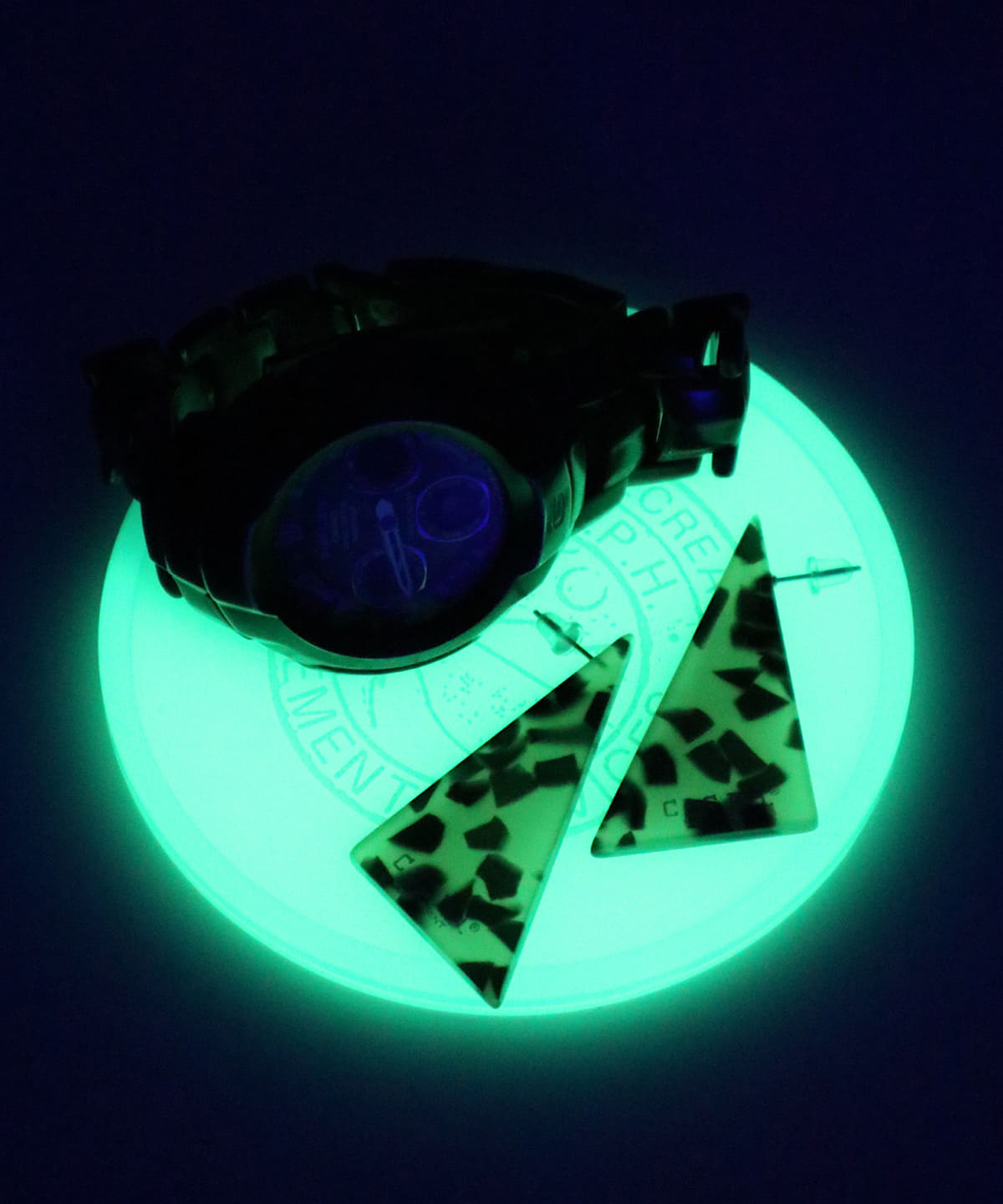 SECTOR 9 | Sidewinder series complete skateboard