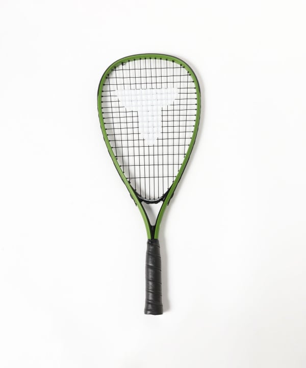 たくぼう B印MARKET（B印マーケット）菊地延@B印MARKET / Talbot-Torro