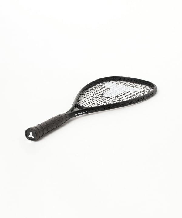 たくぼう B印MARKET（B印マーケット）菊地延@B印MARKET / Talbot-Torro