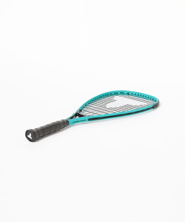 たくぼう B印MARKET（B印マーケット）菊地延@B印MARKET / Talbot-Torro