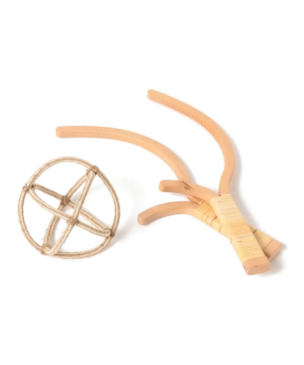 item main image