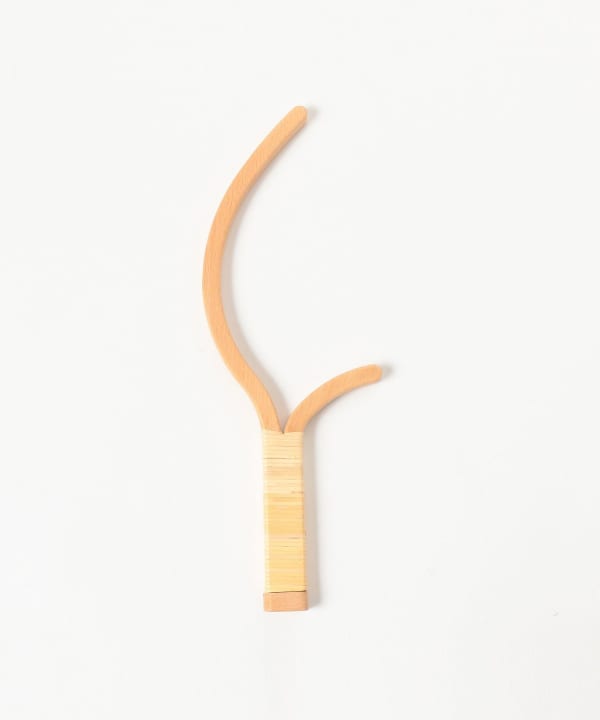 item main image
