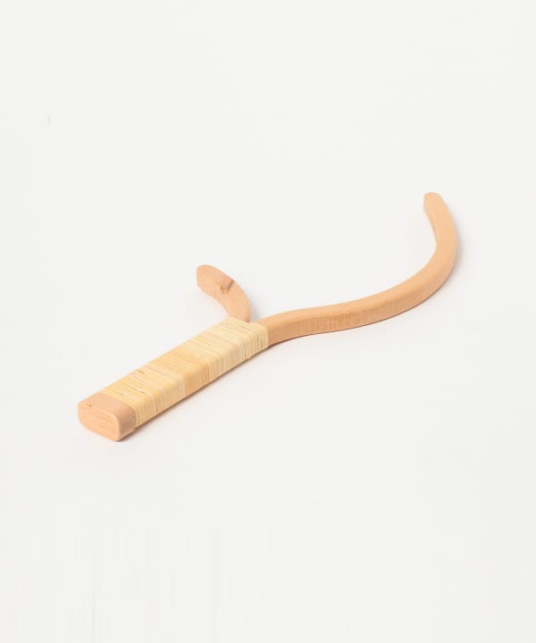 item main image