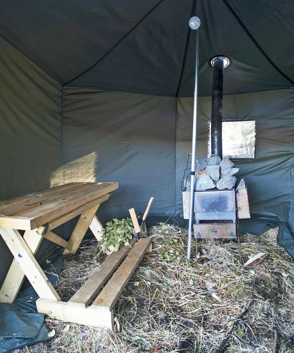 B印MARKET（B印マーケット）菊地延@B印MARKET / SAVOTTA ヒイシ4