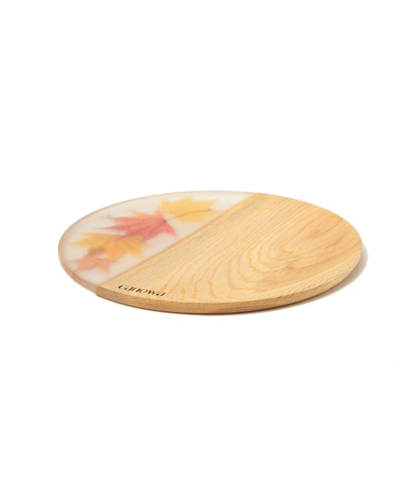item main image