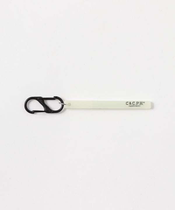 item main image