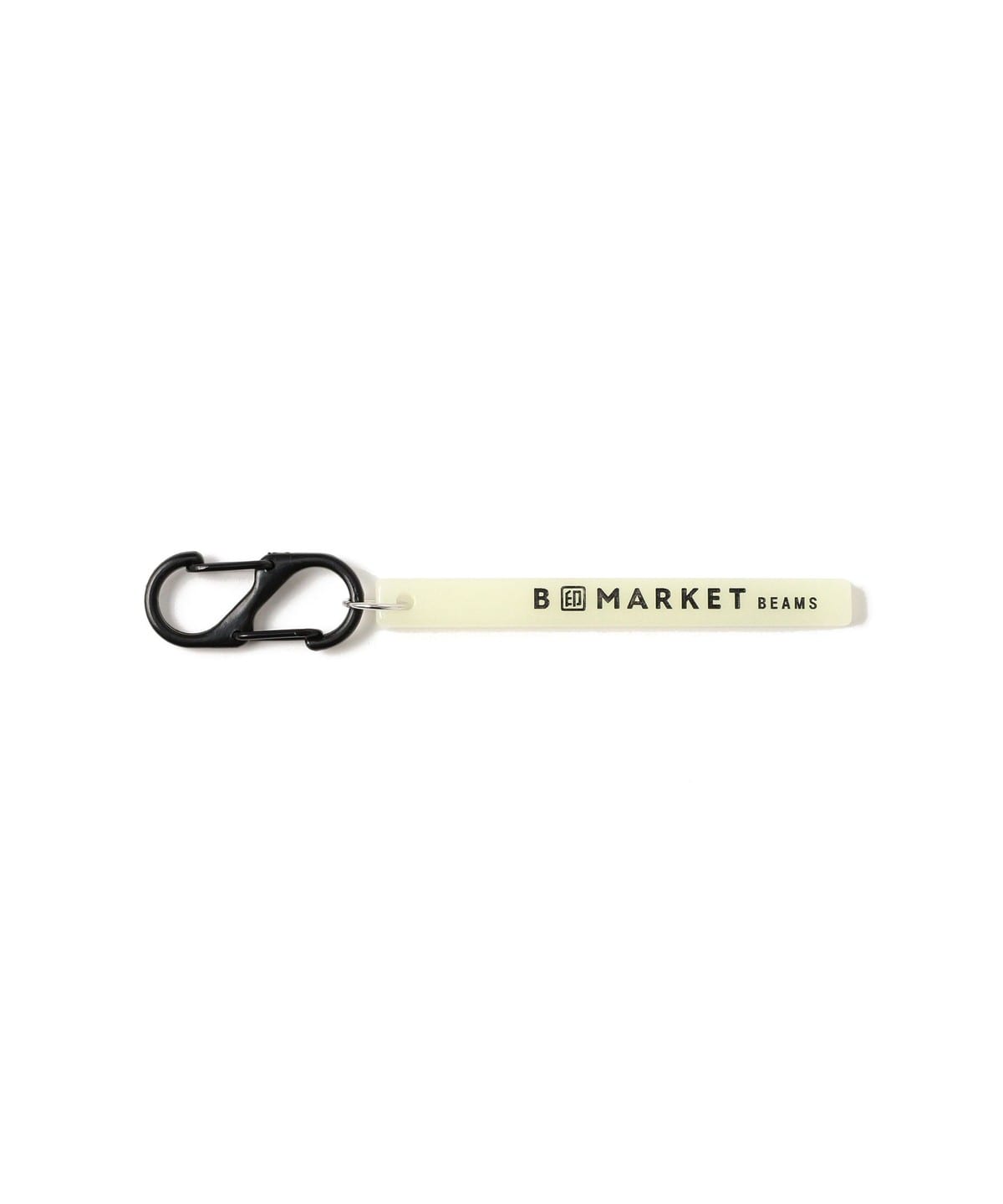 【別注】菊地延@B印MARKET / C & C. P.H. EQUIPEMENT 蓄光スティック アウトドア・スポーツ MEN 蓄光グリーン大文字 ONE SIZE 【別注】菊地延@B印MARKET / C & C. P.H. EQUIPEMENT 蓄光スティック アウトドア・スポーツ MEN 蓄光グリーン大文字 ONE SIZE