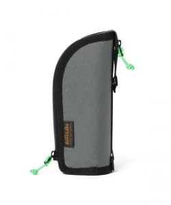 菊地延@B印MARKET / SOTOLABO Eyewear case