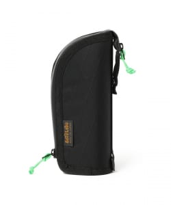 菊地延@B印MARKET / SOTOLABO Eyewear case