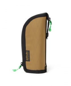 菊地延@B印MARKET / SOTOLABO Eyewear case