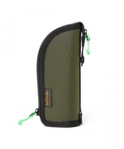 菊地延@B印MARKET / SOTOLABO Eyewear case