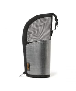 菊地延@B印MARKET / SOTOLABO Dry mesh Cutlery case DCF