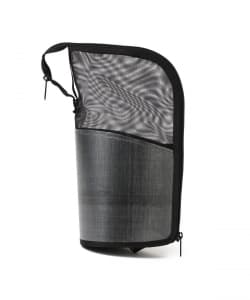 菊地延@B印MARKET / SOTOLABO Dry mesh Kitchen Tool case DCF