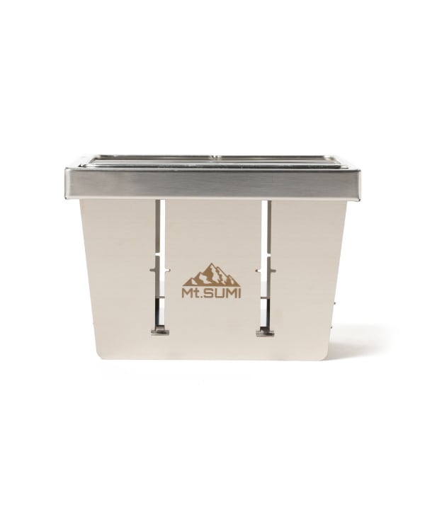 B印MARKET（B印マーケット）菊地延@B印MARKET / Mt.SUMI パーフェクト