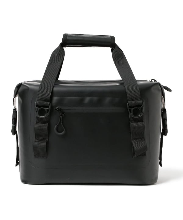 B印MARKET（B印マーケット）菊地延@B印MARKET / ANOBA