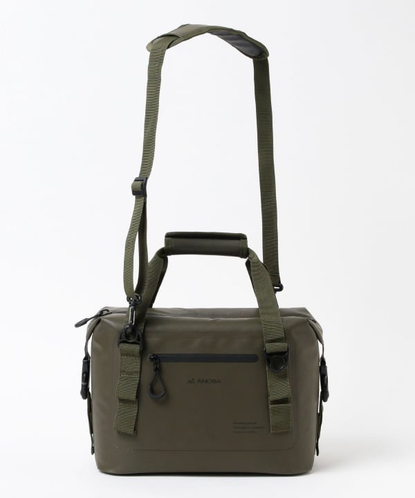 B印MARKET（B印マーケット）菊地延@B印MARKET / ANOBA