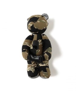 菊地延@B印MARKET / detour life REFLECT TOOL BEAR