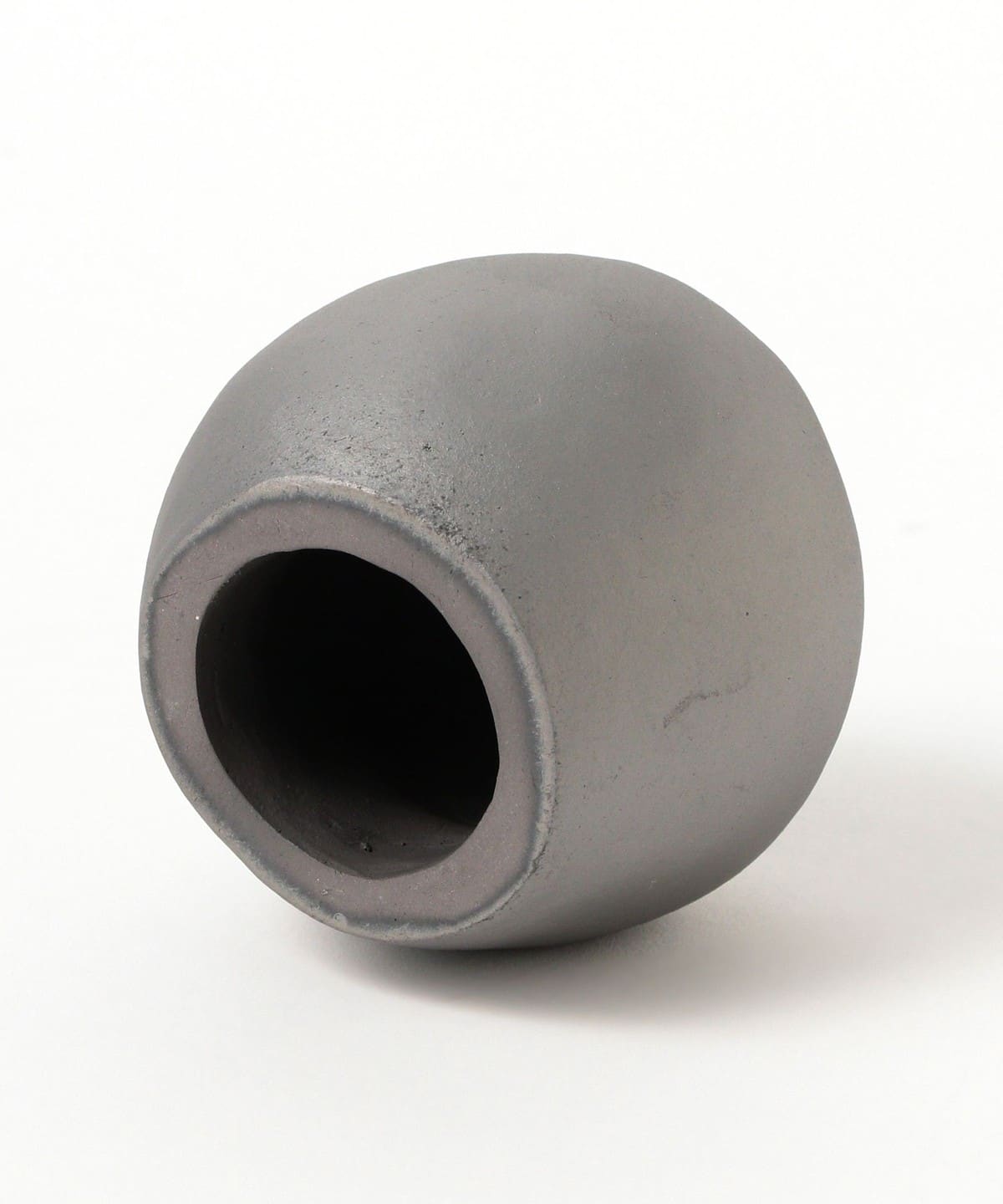 りんごページ ざべちゃ∬ on X: 