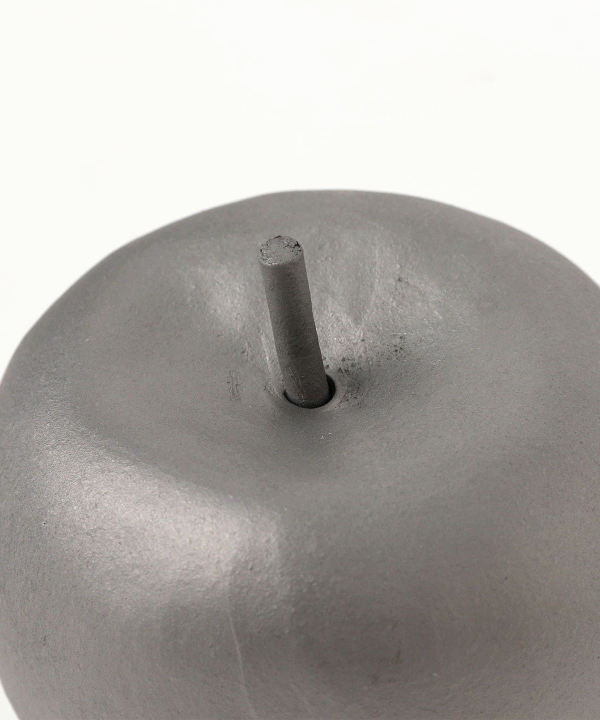 りんごページ B JIRUSHI MARKET（B JIRUSHI MARKET）Doichi Hiroshi @ B