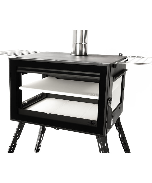 薪　BB88. B99,BB102 K-CI1GCB｜｜薪ストーブ専門店「軽井沢暖炉」