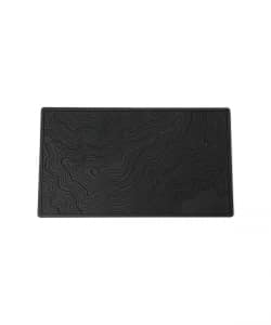 菊地延@B印MARKET / DVERG TOPO BARMAT