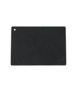 菊地延@B印MARKET / DVERG TOPO POTMAT