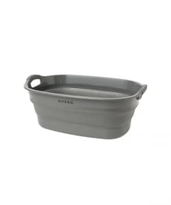 菊地延@B印MARKET / DVERG OD SOFT TUB