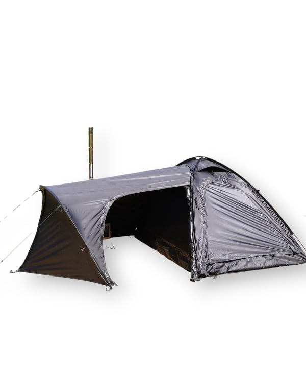 B印MARKET（B印マーケット）菊地延@B印MARKET / Mt.SUMi Lois ST