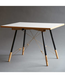 菊地延@B印MARKET / nate. borderless 01 （table）