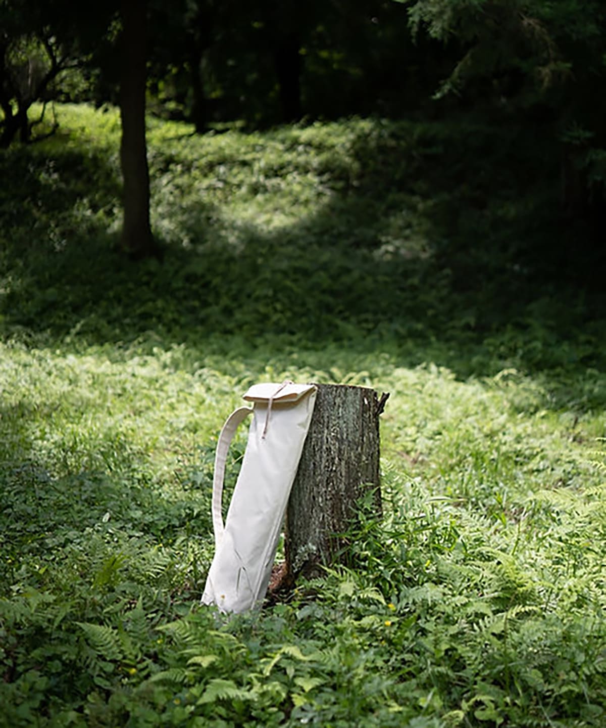 B印MARKET（B印マーケット）菊地延@B印MARKET / Wildingout chair1987