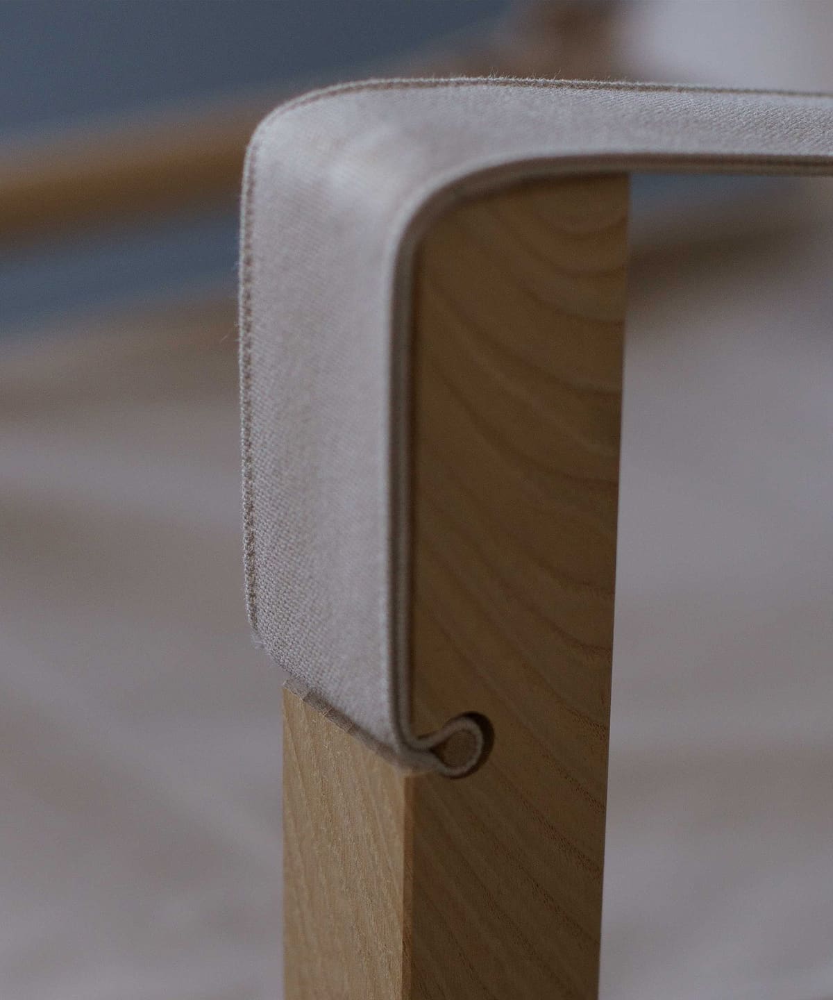B印MARKET（B印マーケット）菊地延@B印MARKET / Wildingout chair1987