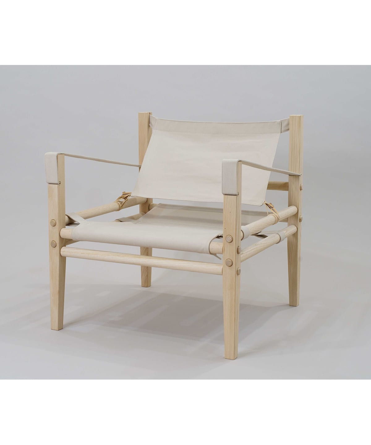 B印MARKET（B印マーケット）菊地延@B印MARKET / Wildingout chair1987