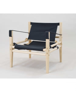 菊地延@B印MARKET / Wildingout chair1987