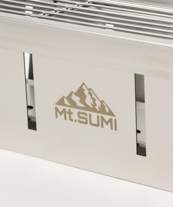 item main image