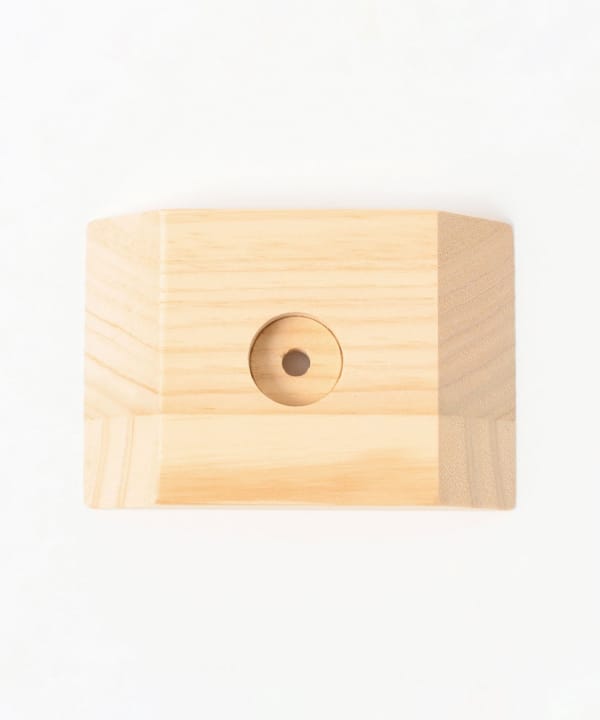 item main image