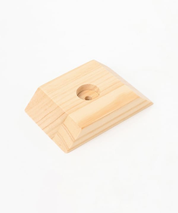 item main image