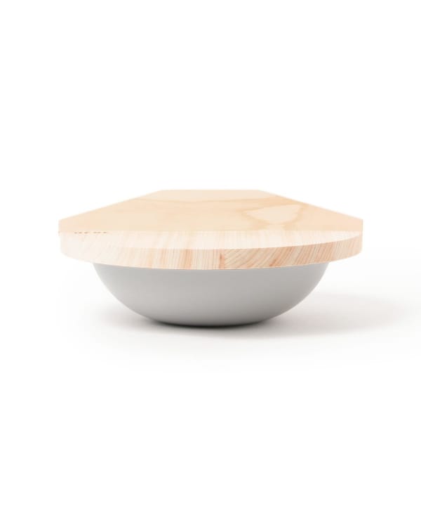 item main image