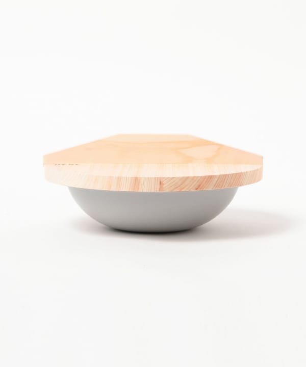 item main image