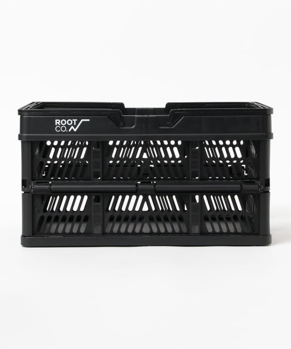 B印MARKET（B印マーケット）菊地延@B印MARKET / ROOT CO. PLAY FOLDING
