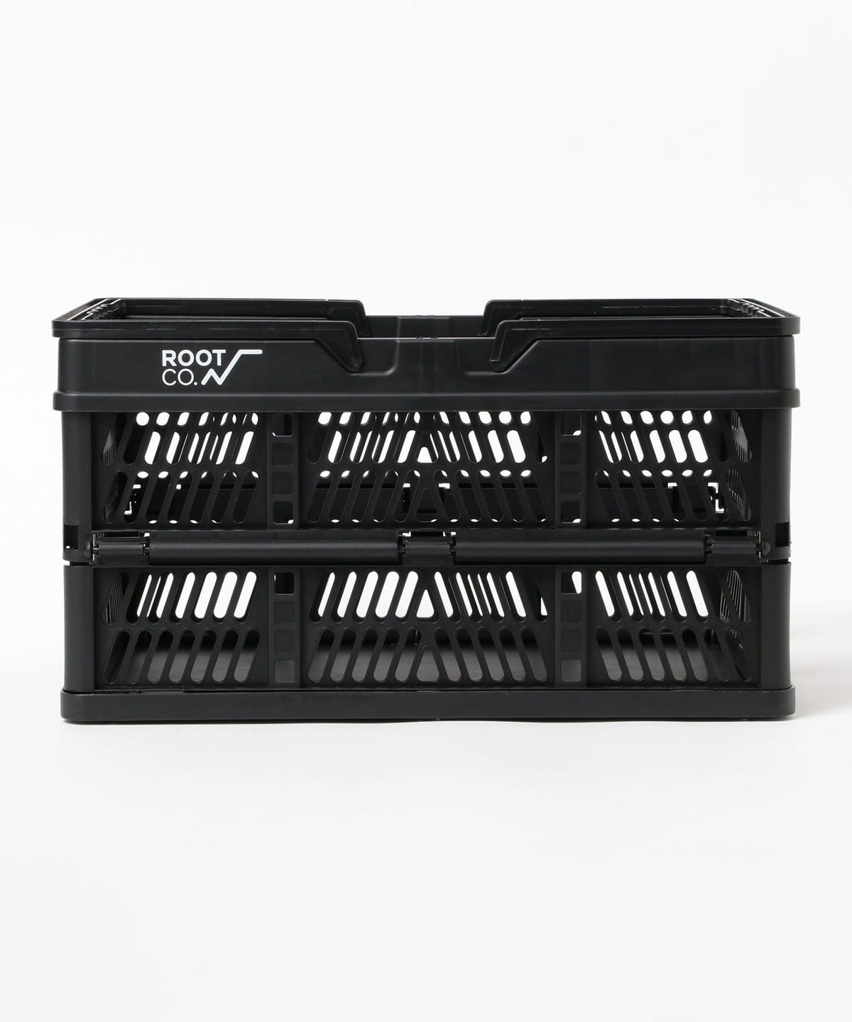 B印MARKET（B印マーケット）菊地延@B印MARKET / ROOT CO. PLAY FOLDING