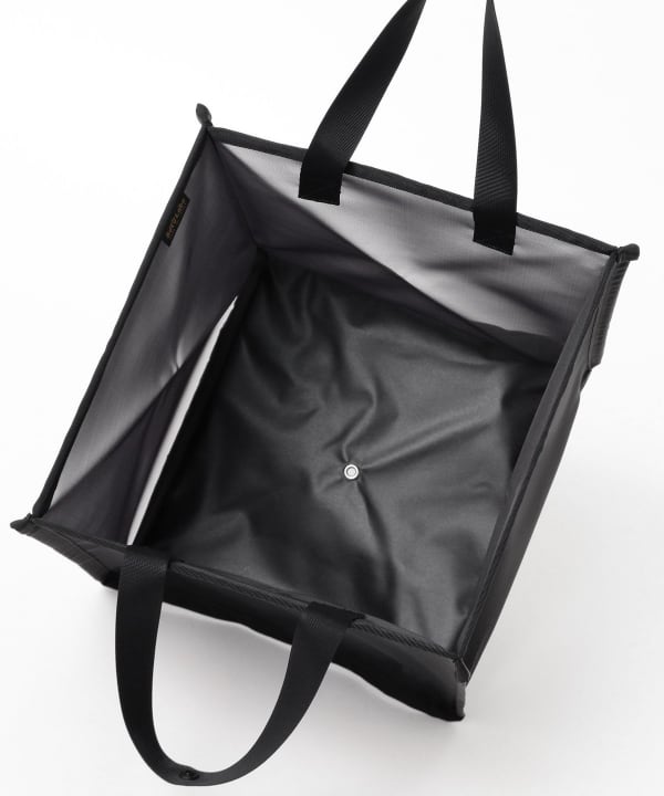 菊地延@B印MARKET / SOTOLABO Pop up Mesh Container Lsize