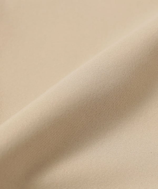 若生多絵子@B印MARKET / SWELLY W Design Top SANDY×ARABICA