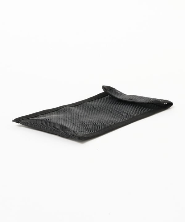 菊地延@B印MARKET / SOTOLABO Easy Wash Peg Bag