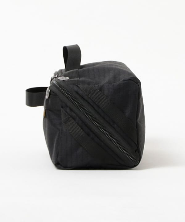菊地延@B印MARKET / SOTOLABO Easy Wash Peg Bag