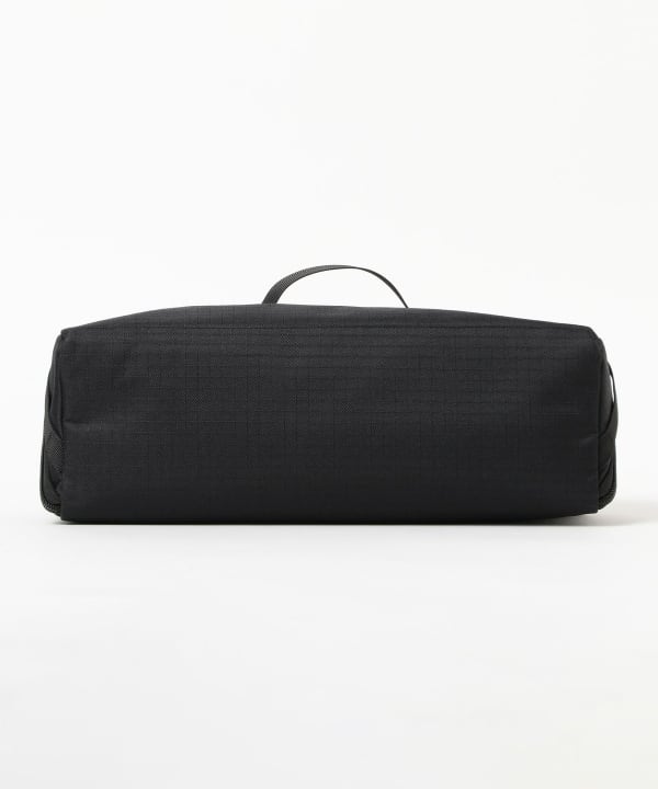菊地延@B印MARKET / SOTOLABO Easy Wash Peg Bag