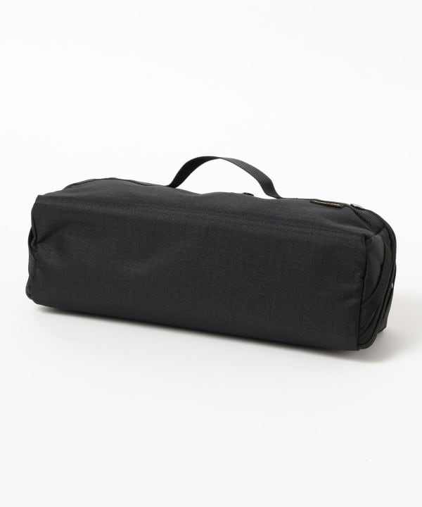 菊地延@B印MARKET / SOTOLABO Easy Wash Peg Bag