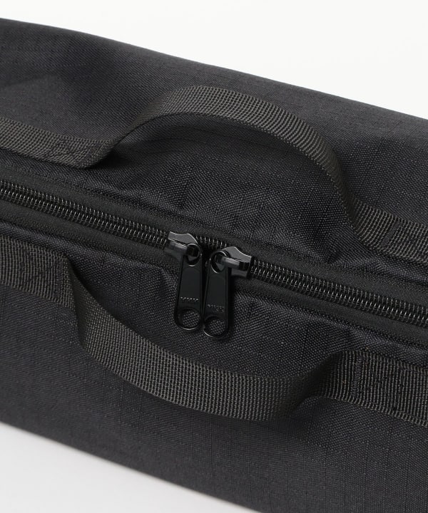 菊地延@B印MARKET / SOTOLABO Easy Wash Peg Bag