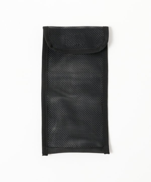 菊地延@B印MARKET / SOTOLABO Easy Wash Peg Bag