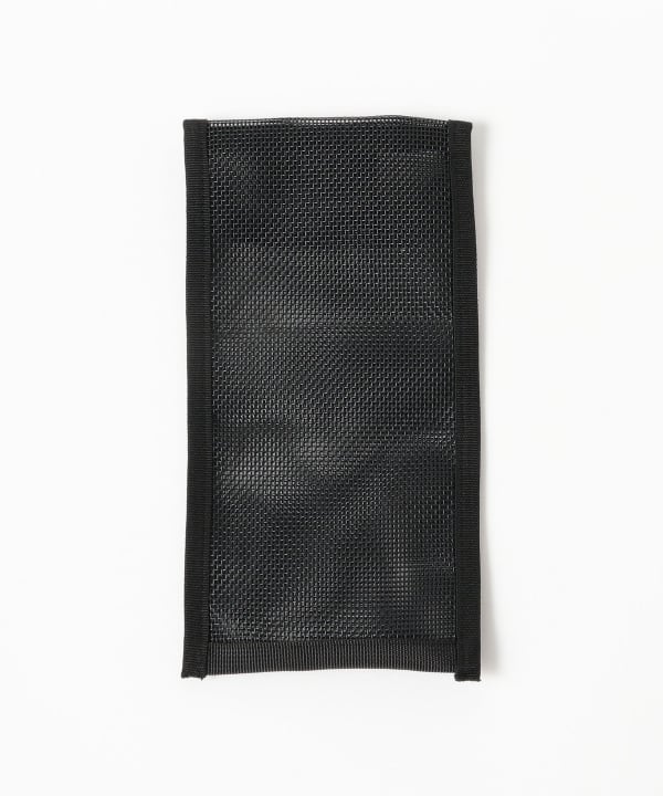 菊地延@B印MARKET / SOTOLABO Easy Wash Peg Bag