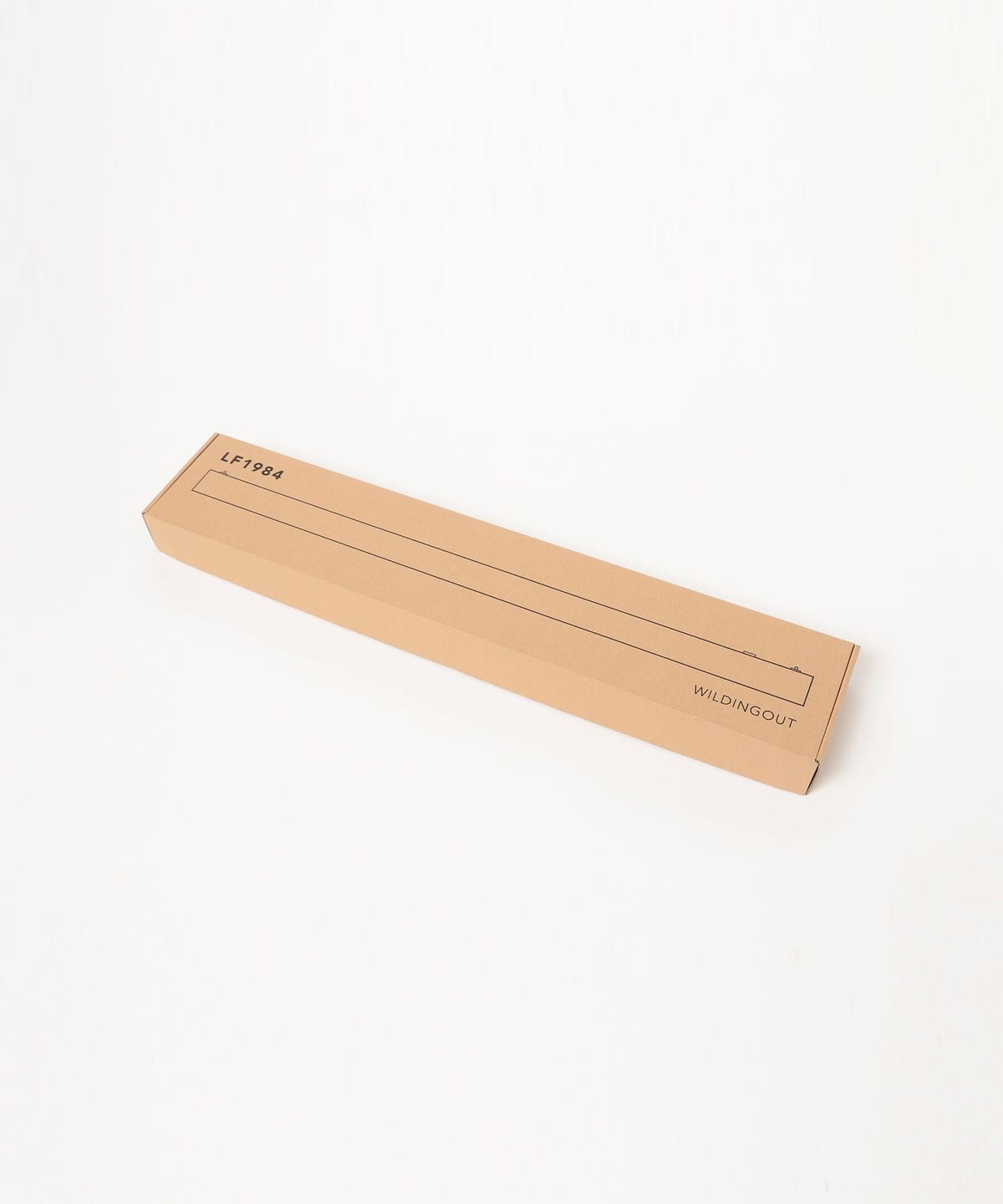 B印MARKET（B印マーケット）菊地延@B印MARKET / Wildingout LF1984 oak